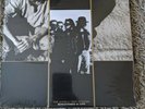 U2 The Joshua Tree Singles 1987/2017 Remastered & Live (4) 10