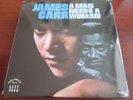 James Carr ?- A Man Needs A Woman   [VINYL LP] NEW AND SEALED