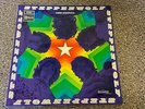 Steppenwolf The Second Stunning Rare Original UK LP