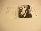 Bruce Springsteen - Dancing in Dublin (1985) rare live triple LP Not TMOQ  NM