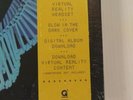 CHILDISH GAMBINO Awaken, My Love  NEW virtual reality 2xvinyl LP 45 RPM box set