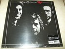 King Crimson - Red (Sealed 200GM LP)