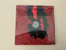 Thievery Corporation ?– The Cosmic Game 4xLP esl081 sealed