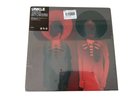 UNKLE ?– War Stories 4xLP SURR005LPX sealed