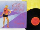 ROGER WATERS PROS AND CONS OF HITCH HIKING CBS/SONY 28AP 2875 Japan VINYL LP