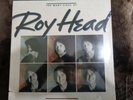 ROY HEAD THE MANY SIDES OF ROY HEAD  SEALED COPY  VERY HARD TO FIND BRAND NEW