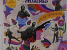 The Decemberists - I Ll Be Your Girl NEW LP
