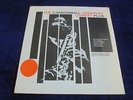 The Cannonball Adderley Quintet - Plus 1961 UK LP RIVERSIDE MONO