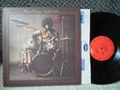 Buddy Miles original textured ex / vg+ - ex GF LP Them Changes