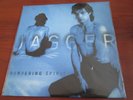Mick Jagger ?- Wandering Spirit [2xVINYL ALBUM] NEW AND SEALED ROLLING STONES