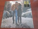 Bob Dylan ?– The Freewheelin' Bob Dylan  [VINYL LP WITH CD] NEW AND SEALED
