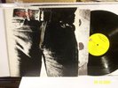 THE ROLLING STONES LP 