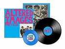 Altered Images - Pinky Blue - ID4z - vinyl LP - New