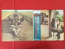 PINK FLOYD / UMMAGUMMA / Japan 2LP OBI, EMS-40070?71 |