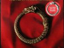 ALAN PARSONS 'Vulture Culture' 1984 Near Mint Never played Audiophile Promo LP