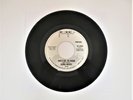 GLORIA WALKER PAPA'S GOT THE WAGON/ MY PRECIOUS LOVE WLP PROMO 45 NORTHERN SOUL