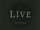 Live ?– Secret Samadhi (1997) Radioactive vinyl 2 x LP NEW white vinyl