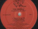 12Inch Mc Shan / Tragedy Khadafy Im
