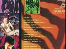The Cramps - Stay Sick  - ID72z - vinyl LP - New