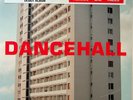 The Blaze ?– Dancehall LP (2018 Vinyl NEW) Electro House inc. Heaven/She/Faces