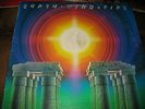 Earth Wind and Fire 6 albums 8 lps All,n,All, Best of,Faces Vinyl + see pictures