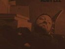 Fritz Kalkbrenner Ruby Lee 74 Version (Limited) Vinyl Single 7inch SUOL