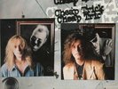 Cheap Trick Busted NEAR MINT Epic Vinyl LP
