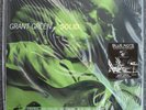 Grant Green   Solid   Music Matters SRX Blue Note LP   SEALED