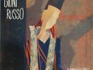 GIUNI RUSSO - ARMSTRONG - LP NUOVO SIGILLATO