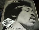JIMI HENDRIX : SAME 12LP+12