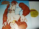 MISSUS BEASTLY : SAME LP 1974 NOVA 622030 GERMANY