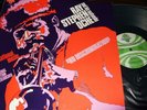 RAY STEPHEN OCHE : NO DISCRIMINATION ORIGINAL LP DISQUES ESPERANCE 155508 FRANCE