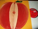 ASTERIX : SAME PROMOSTICKERED LP 1970 DECCA SLK 16695 GERMANY