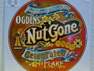 SMALL FACES - Ogdens' Nut Gone Flake SEALED LP new MONO 180 gram