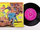 The Rock n Rollers - Rock n Roll Time 7
