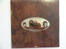 The Beatles - LOVE SONGS - Vinyl LPs - w/ Lyric Booklet - (Personal Collection)