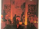 ABBA - The Visitors 1981 LP Atantic SD 19332 Album Record NEW SEALED
