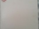 BEATLES - WHITE ALBUM -  2 x LP WHITE VINYL - PHOTOS/POSTER - AUSTRALIA 1987 NM-