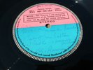 Music of Rimsky Korsakov Ansermet Decca? Stereo SXL 2113 UK ED1 TEST PRESSING LP