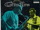 Jimmy Giuffre 