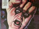 Alice Cooper Raise Your Fist and Yell  Promo