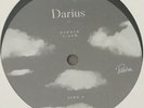 DARIUS - ROMANCE - 12 DEEP HOUSE;NU DISCO;ROCHE NEW ELECTRO