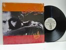 HUGH CORNWELL (OF THE STRANGLERS) wolf LP EX+/EX, V2420, vinyl, album, & inner,