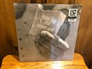 Better Then Ezra -  Friction Baby Vinyl LP - Run Out Groove - Clear Wax (Sealed)