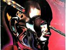 JUDAS PRIEST 