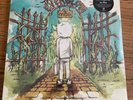Mae - The Everglow Sun and Moon Colored Vinyl 2xLP x/250. Rare Sold Out  Sealed