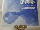 Earl Nightingale ?Your Greatest Opportunity Self Help Success XCTV-84305 MINT 12