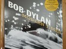 Bob Dylan Modern Times 180 Gram (2) Mint Vinyl Lps Mint Sealed Record Cover