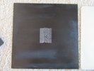 Joy Division - Unknown Pleasures - rar