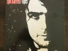 Syd Barrett ?– Opel- Vinyl Gatefold- RARE label error. UK PRESSING